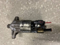стартер Volkswagen Passat B6 2009, 2.0 л., дизель, 02Z911023N, 0001123028, 0001123029, 17656N - фото №5