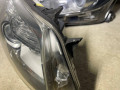 фара правая Nissan Qashqai J10 [рестайлинг] 2012, 1.5 л., дизель, МКПП, лифтбэк, 26010BR01B - фото №6