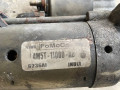 стартер Ford Focus 2 поколение 2008, 1.8 л., бензин, МКПП, хетчбэк 5 дв., 4M5T, 4M5T11000AB - фото №5