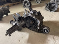 КПП механическая (МКПП) Chevrolet Captiva 1 поколение 2011, 2.0 л., дизель, МКПП, GI0462469, GI046246 - фото №2