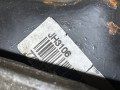 КПП механическая (МКПП) Renault Megane 2 поколение 2006, 1.4 л., МКПП, JH3106 - фото №10