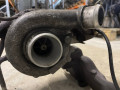 турбина Volkswagen LT 2 поколение 2005, 2.8 л., дизель, МКПП, микроавтобус, 7212040001, 905292010071, 90529201007104 - фото №7