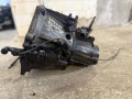 КПП механическая (МКПП) Citroen C3 2 поколение 2010, 1.6 л., дизель, МКПП, 422, 9682054510, 20DM75 - фото №3