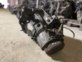 КПП механическая (МКПП) Citroen Berlingo 1 поколение (M59) [рестайлинг] 2009, 1.9 л., дизель, МКПП, 20TE49 - фото №8