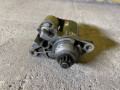 стартер Volkswagen Golf 4 поколение 2005, 1.6 л., бензин, МКПП, хетчбэк 5 дв., 0001120406 - фото №2