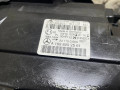 фара левая Mercedes-Benz B-Класс W245 2007, A1698202561 - фото №5