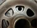 комплект сцепления Volkswagen LT 2 поколение 1998, 2.5 л., дизель, МКПП - фото №7