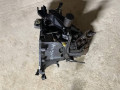 КПП механическая (МКПП) Citroen Berlingo 1 поколение (M59) [рестайлинг] 2010, 1.9 л., дизель, МКПП, 20DL34 - фото №9