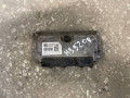 комплект для запуска (заводки) авто Volkswagen Caddy 3 поколение 2010, 1.4 л., бензин, МКПП, 03C906024B - фото №3