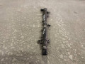 топливная рампа Mercedes-Benz Sprinter 2 поколение (W906) 2008, 2.2 л., дизель, МКПП, A6420780149, A6460700695 - фото №5