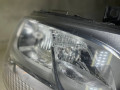 фара правая Mercedes-Benz Sprinter W907/W910 2020, 2.2 л., дизель, МКПП, микроавтобус, A9109060300 - фото №3