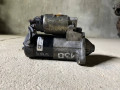 стартер Renault Kangoo 1 поколение [рестайлинг] 2006, 1.5 л., дизель, МКПП, 752549, 15H00674 - фото №3