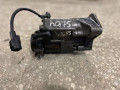 стартер Toyota Previa 1 поколение XR10 [рестайлинг] 1998, 2.2 л., дизель, АКПП - фото №3