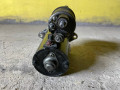 стартер Opel Astra J 2010, 1.4 л., бензин, 0001107493 - фото №4