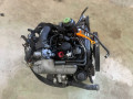 двигатель Volkswagen Crafter 1 поколение 2010, 2.5 л., BJL, дизель, МКПП, микроавтобус, BJL - фото №9