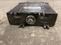 блок управления двигателем Volkswagen LT 2 поколение 2000, 2.5 л., дизель, МКПП, микроавтобус, 074906021J - фото №5