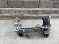 охладитель EGR / Радиатор EGR IVECO Daily 5 поколение 2012, 2.3 л., дизель, МКПП, 5801856571 - фото №3