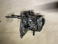 КПП механическая (МКПП) Opel Astra H 2007, 1.6 л., бензин, МКПП, 394, T4S394, A14125933AT4S394 - фото №9