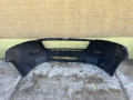 бампер передний Peugeot Boxer 2 поколение 2010, 2.2 л., дизель, МКПП, микроавтобус, 1306560070 - фото №6