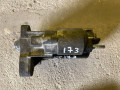 стартер Renault Laguna 2 поколение 2005, 2.0 л., бензин, МКПП, хетчбэк 5 дв., 0001106023 - фото №5