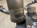 компрессор кондиционера Mercedes-Benz M-Класс W164 2008, 3.0 л., дизель, АКПП, A0012307911, A6422300756 - фото №7
