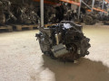 КПП автоматическая (АКПП) Renault Laguna 2 поколение 2005, 2.0 л., бензин, АКПП, хетчбэк 5 дв., DP0048 - фото №6