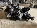 КПП механическая (МКПП) Chevrolet Captiva 1 поколение 2011, 2.0 л., дизель, МКПП, GI0462469, GI046246 - фото №6