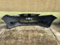 бампер передний Honda FR-V 1 поколение 2008, бензин, АКПП, 71101SJDG00ZB - фото №6