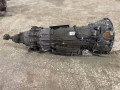 КПП автоматическая (АКПП) Mercedes-Benz M-Класс W164 2008, 3.0 л., дизель, АКПП, 722902 - фото №5