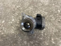 клапан EGR Mercedes-Benz M-Класс W164 2008, 3.0 л., дизель, АКПП, 00005320C4 - фото №4