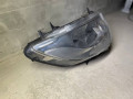 фара правая Mercedes-Benz Sprinter W907/W910 2020, 2.2 л., дизель, МКПП, микроавтобус, A9109060300 - фото №2
