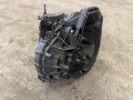 КПП механическая (МКПП) Renault Scenic 2 поколение 2006, 1.5 л., дизель, МКПП, 790638 - фото №2