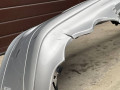 бампер передний Mercedes-Benz C-Класс W203/S203/CL203 [рестайлинг] 2004, 1.8 л., бензин, АКПП, A2038851425 - фото №7