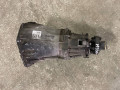 КПП механическая (МКПП) Mercedes-Benz C-Класс W203/S203/CL203 2002, 2.2 л., дизель, МКПП, седан, 716604 - фото №8