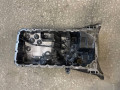 масляный поддон Mercedes-Benz C-Класс W203/S203/CL203 [рестайлинг] 2004, 2.2 л., дизель, МКПП, R6460141402 - фото №6