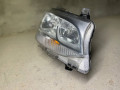 фара правая Mercedes-Benz Sprinter W907/W910 2020, 2.2 л., дизель, МКПП, микроавтобус, A9109060300 - фото №4