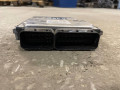 блок управления двигателем Mercedes-Benz Sprinter W907/W910 2018, 2.2 л., дизель, МКПП, A6519003603, A6519013302 - фото №3