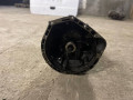 КПП механическая (МКПП) Mercedes-Benz E-Класс W211/S211 2004, 2.2 л., дизель, МКПП, 716649, 715649 - фото №3