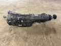 КПП автоматическая (АКПП) Audi Q7 4L 2009, 3.0 л., дизель, АКПП, JXX, KJZ - фото №9