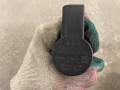 топливная рампа Mercedes-Benz Sprinter 2 поколение (W906) 2008, 2.2 л., дизель, МКПП, A6420780149, A6460700695 - фото №3