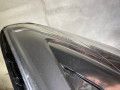 фара левая Ford Focus 2 поколение [рестайлинг] 2010, 1.8 л., бензин - фото №8