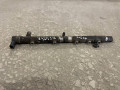 топливная рампа Mercedes-Benz Sprinter 2 поколение (W906) 2008, 2.2 л., дизель, МКПП, A6420780149, A6460700695 - фото №2