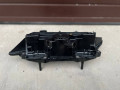 коллектор выпускной Renault Trafic 3 поколение 2016, 1.6 л., дизель, МКПП, микроавтобус, 118302761R - фото №4