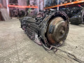 КПП автоматическая (АКПП) Mercedes-Benz M-Класс W164 2008, 3.0 л., дизель, АКПП, 722902 - фото №4