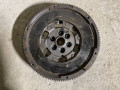 комплект сцепления Volkswagen Passat B7 2015, 2.0 л., дизель, МКПП, седан, 022141031S, 03L105266, 324035510 - фото №6