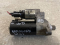 стартер Volkswagen Passat B6 2009, 2.0 л., дизель, 02Z911023N, 0001123028, 0001123029, 17656N - фото №3