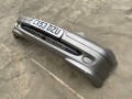 бампер передний Mercedes-Benz C-Класс W203/S203/CL203 [рестайлинг] 2004, 2.2 л., дизель, АКПП, A2038851425 - фото №2