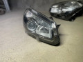 фара правая Nissan Qashqai J10 [рестайлинг] 2012, 1.5 л., дизель, МКПП, лифтбэк, 26010BR01B - фото №2