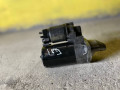 стартер Opel Astra H 2007, 1.6 л., бензин, МКПП, хетчбэк 5 дв., 55568572, 1005831153, 00011074951 - фото №3