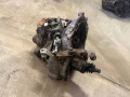 КПП механическая (МКПП) Opel Corsa D 2010, 1.3 л., дизель, МКПП, хетчбэк 5 дв., F17W394 - фото №5